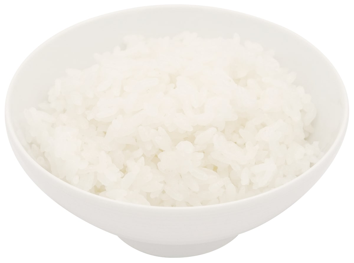ご飯